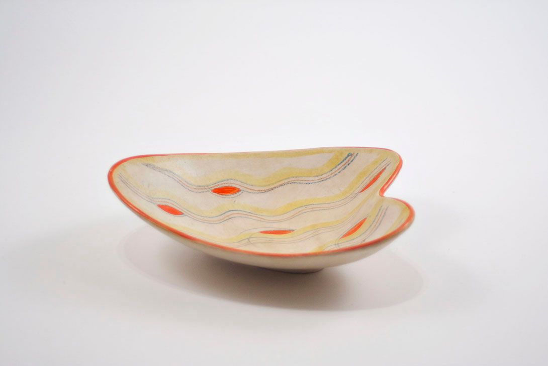 Foto Bowl