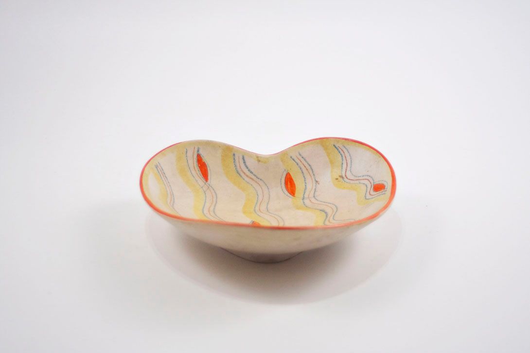 Foto Bowl