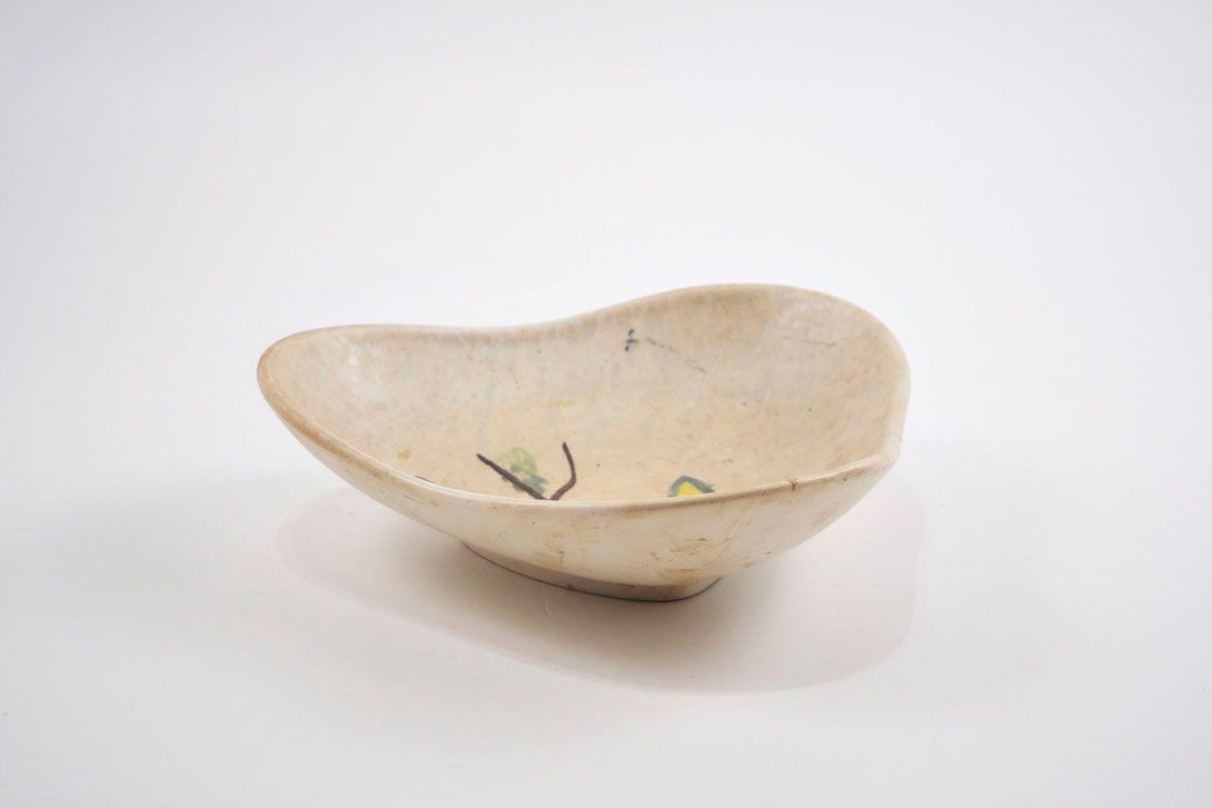 Foto Bowl