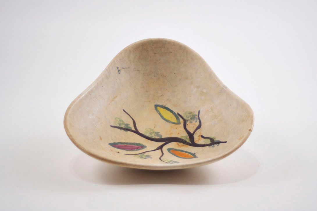 Foto Bowl