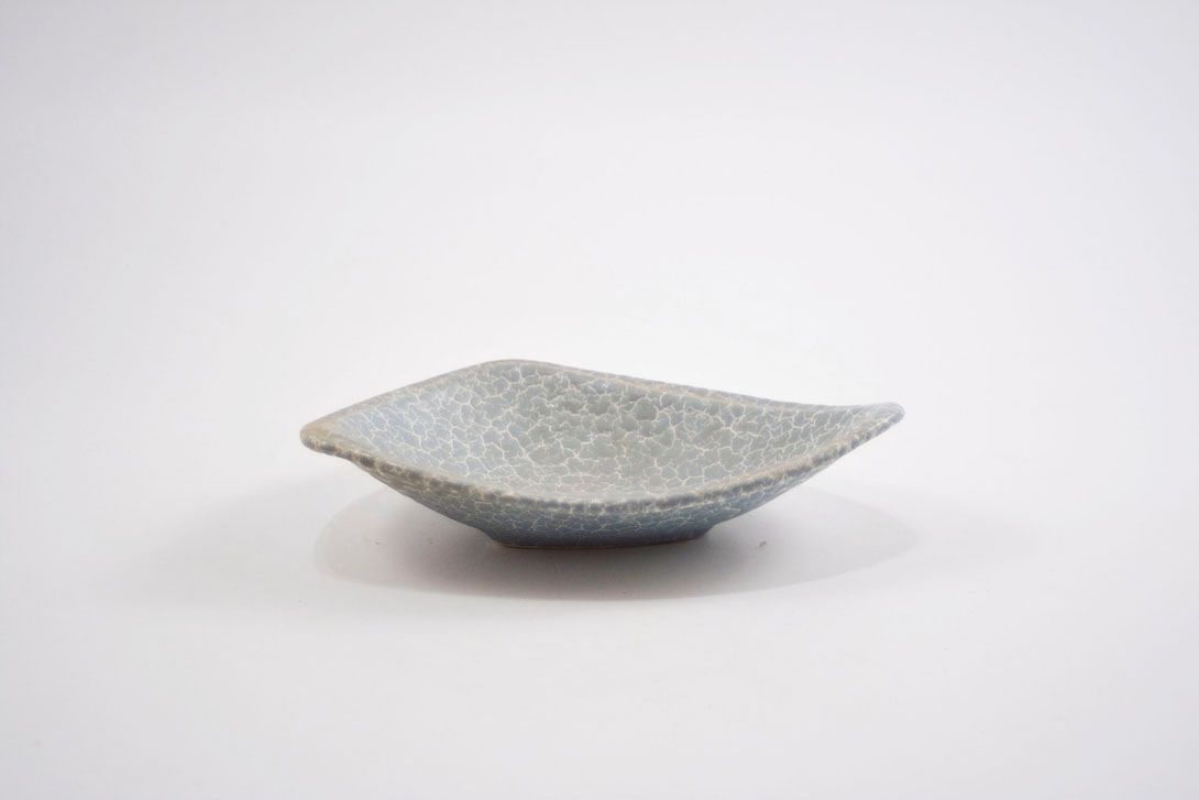 Foto Bowl