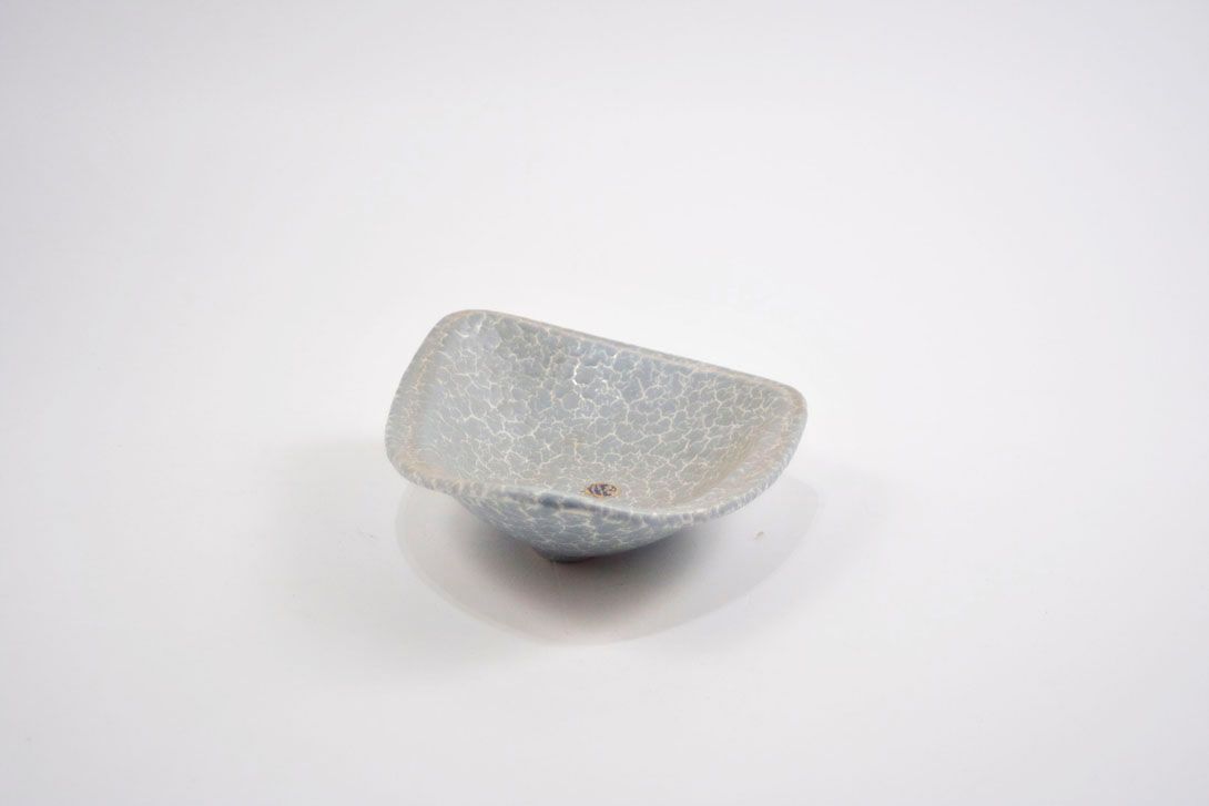 Foto Bowl