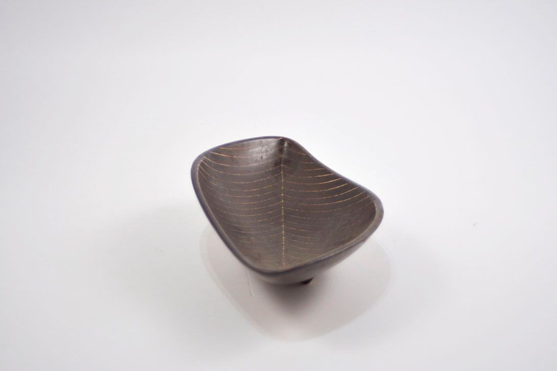 Foto Ceramic Bowl