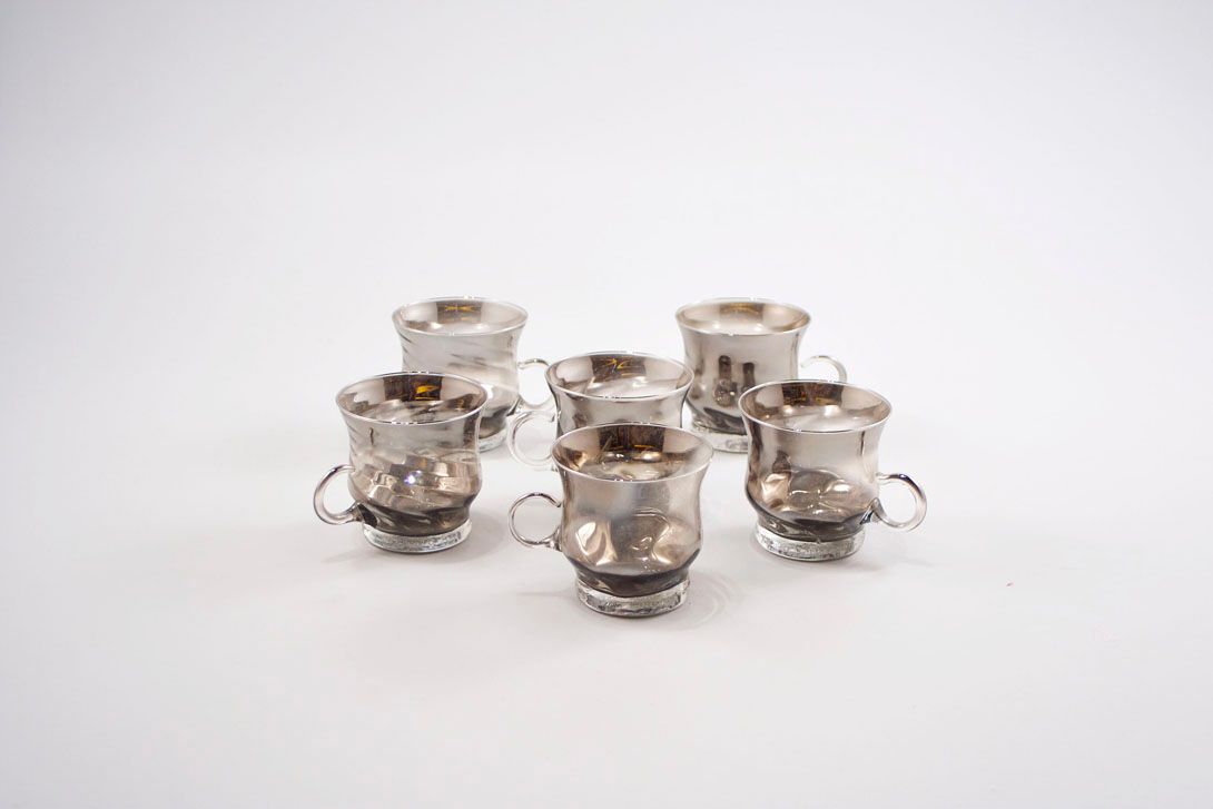 Foto Cups