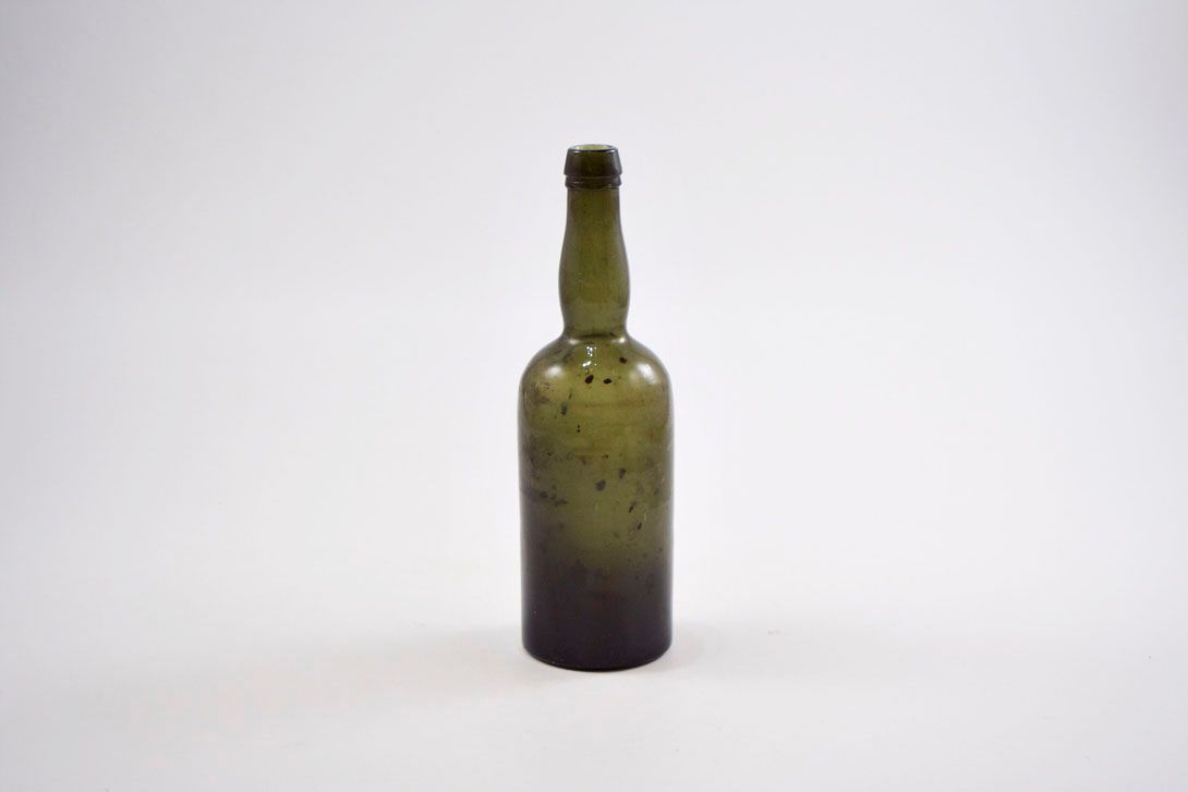 Foto Bottle