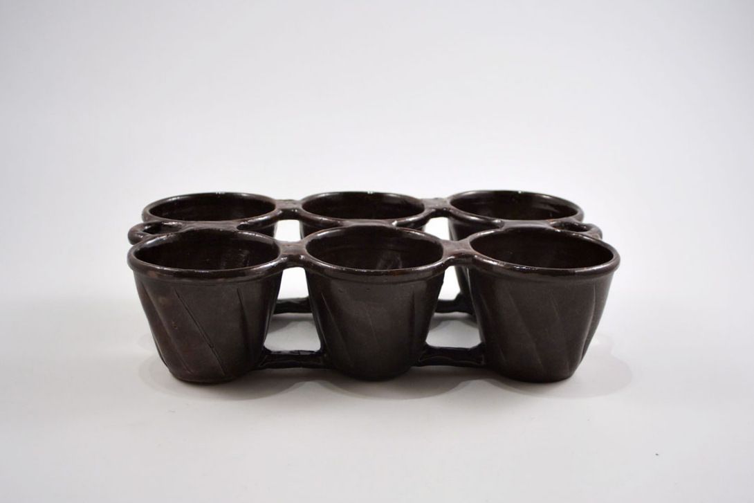 Foto Baking Pan