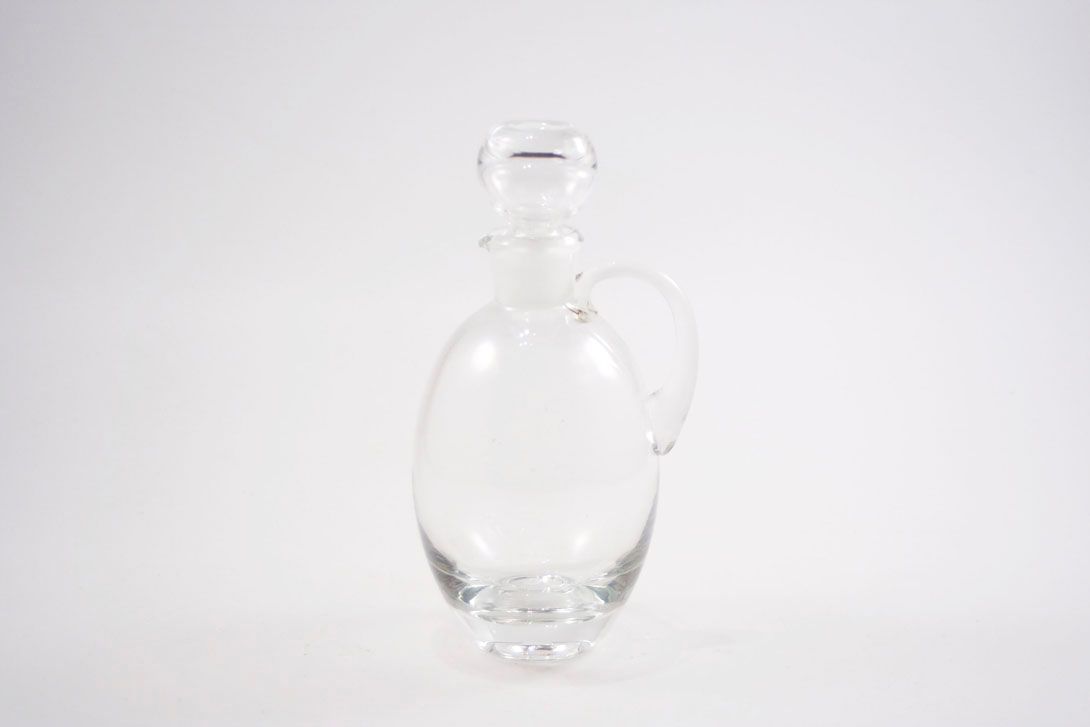 Foto Carafe