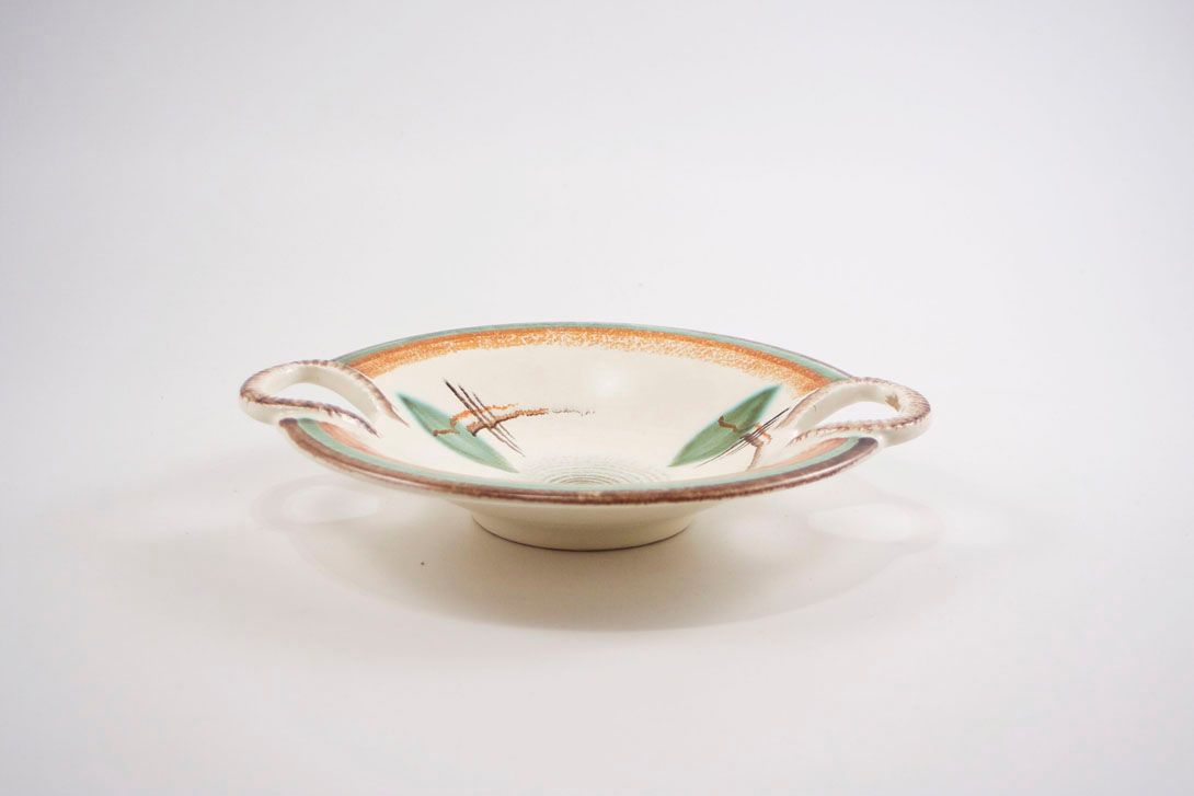 Foto Bowl