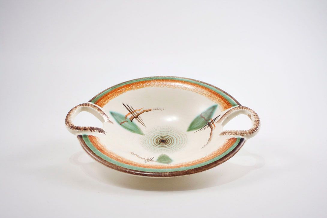 Foto Bowl