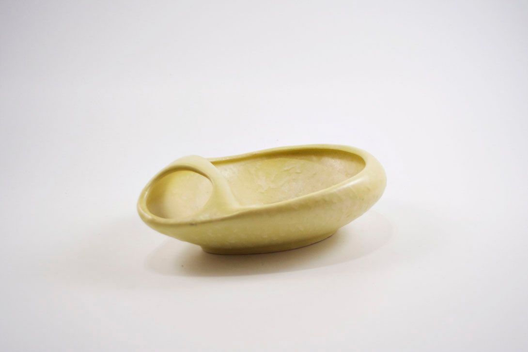 Foto Bowl