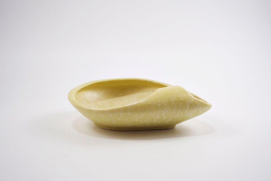 Foto Bowl