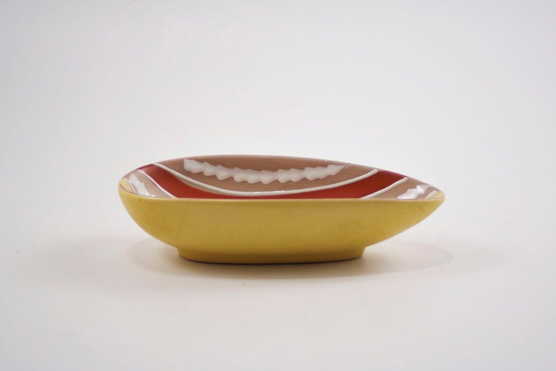 Foto Bowl