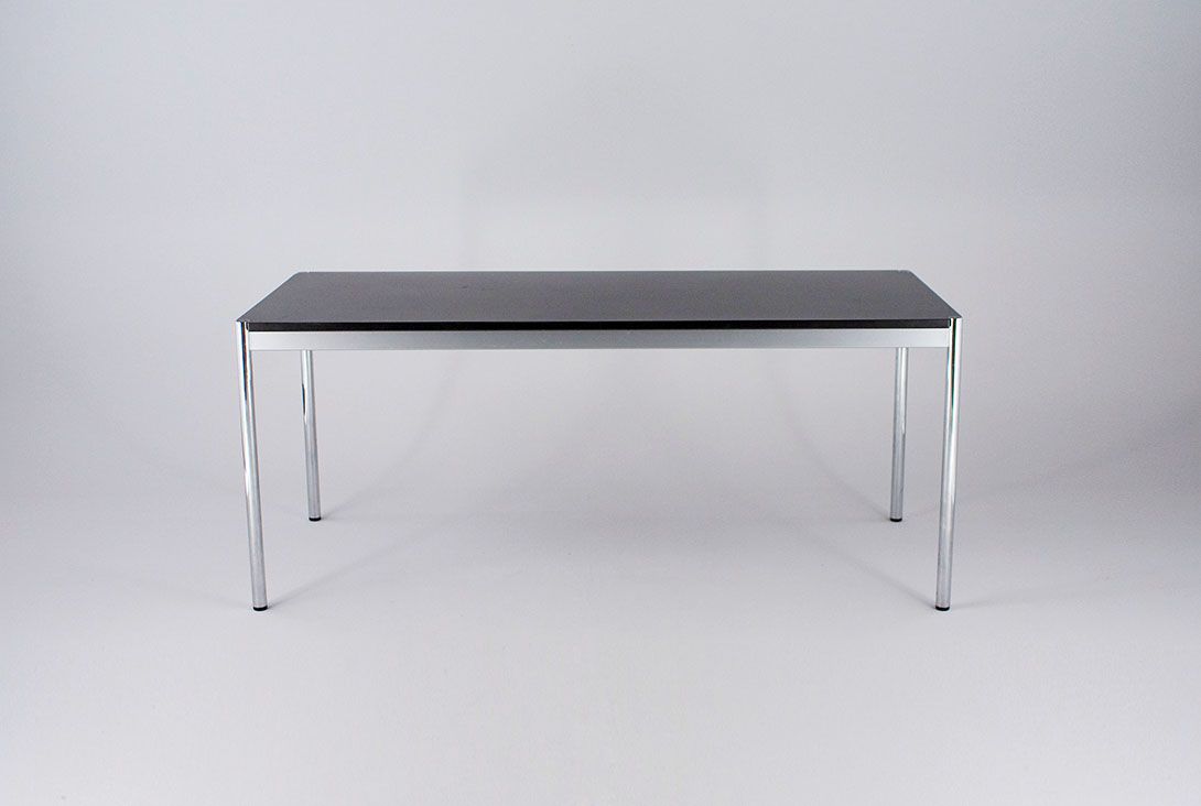 Foto USM Haller Table h75x175x75