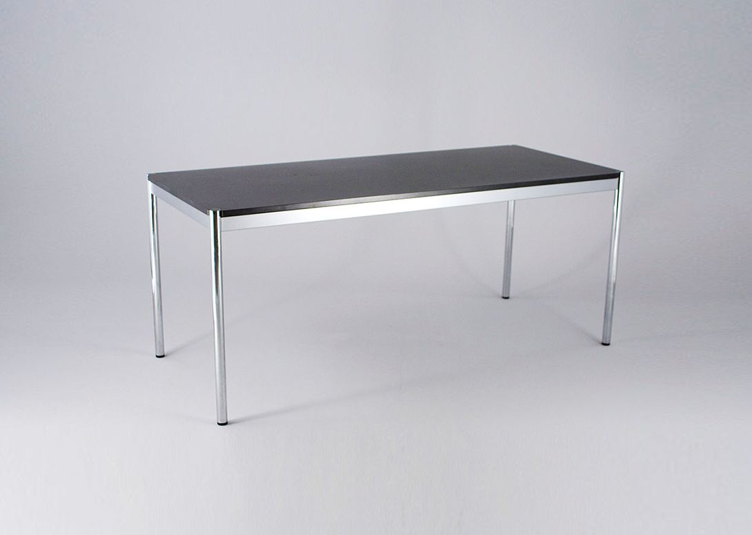 Foto USM Haller Table h75x175x75
