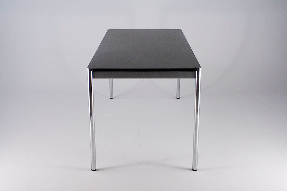 Foto USM Haller Table h75x175x75