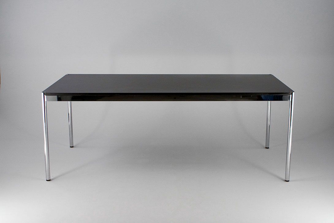 Foto USM Haller Table h75x200x100