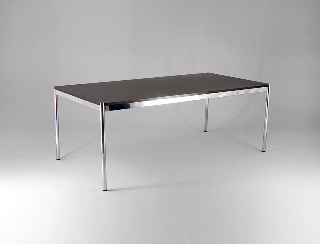 Foto USM Haller Table h75x200x100