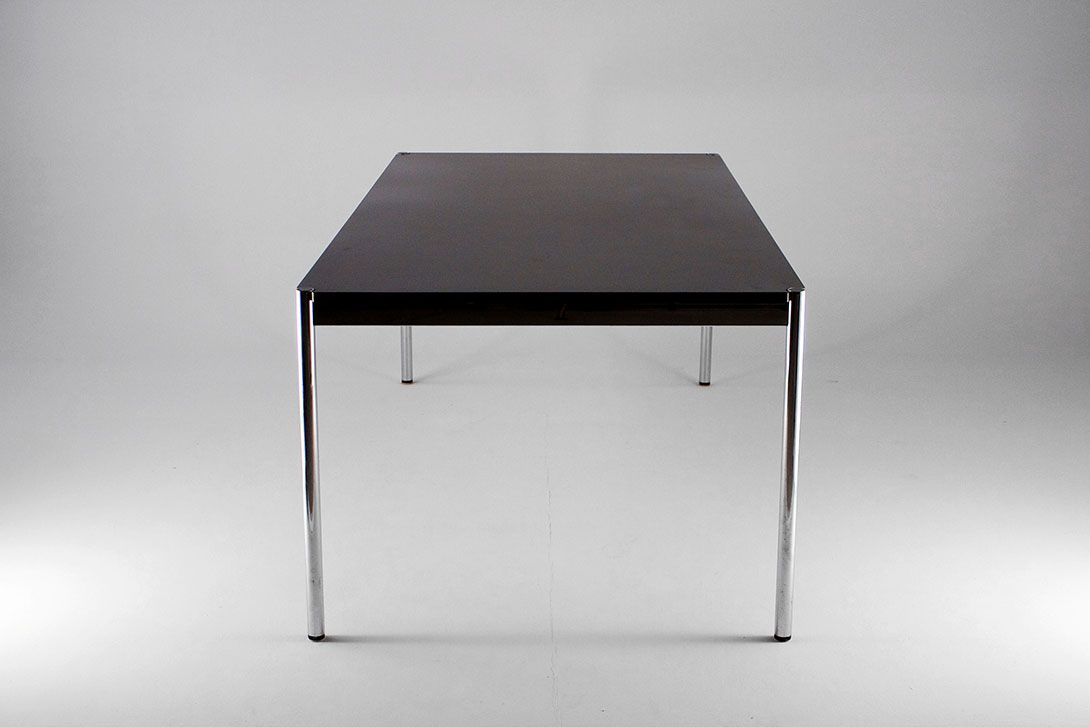 Foto USM Haller Table h75x200x100