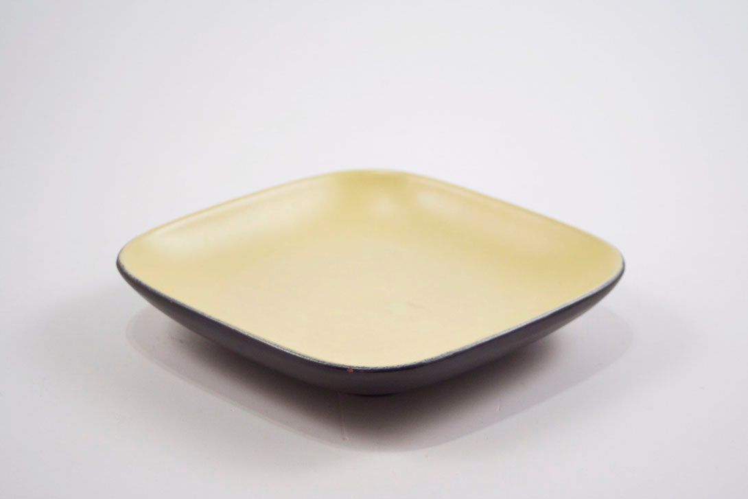 Foto Bowl