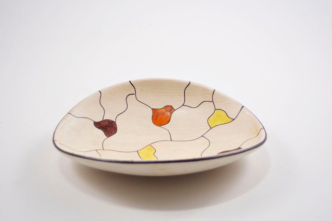 Foto Bowl