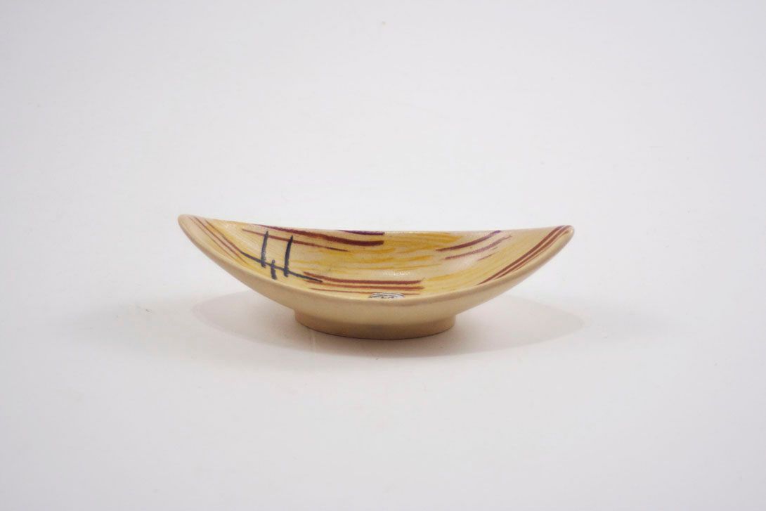 Foto Bowl