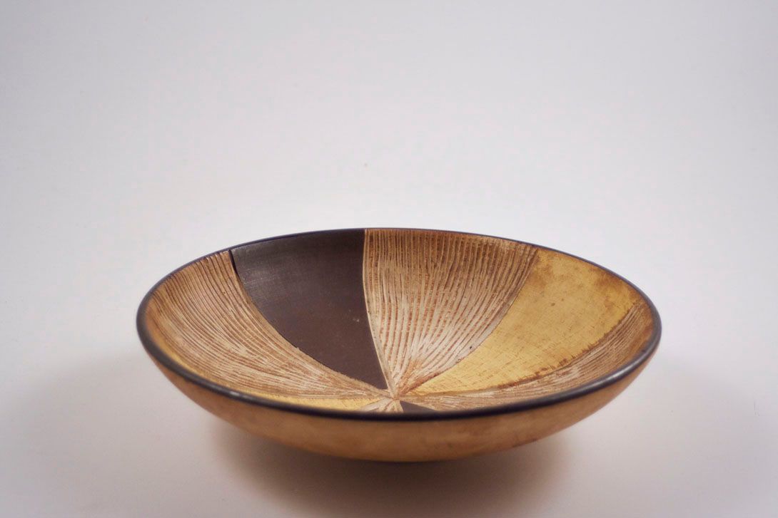 Foto Bowl