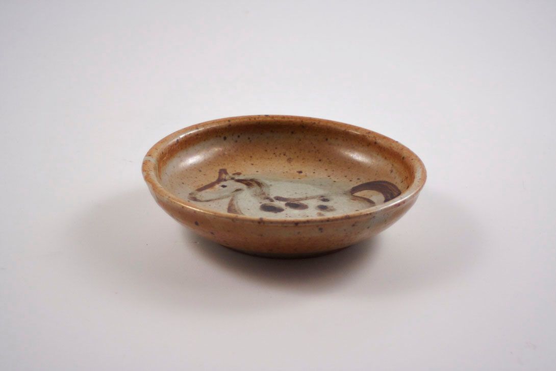 Foto Bowl