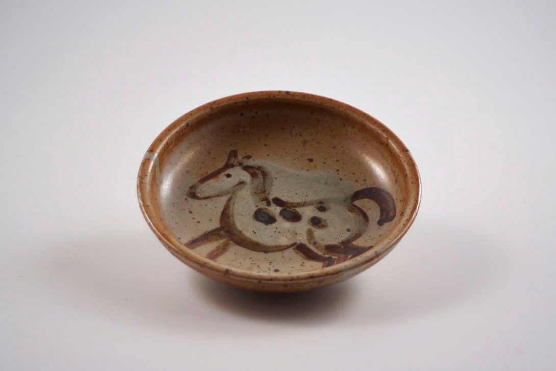 Foto Bowl