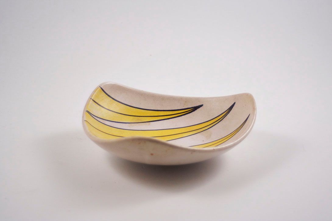 Foto Bowl