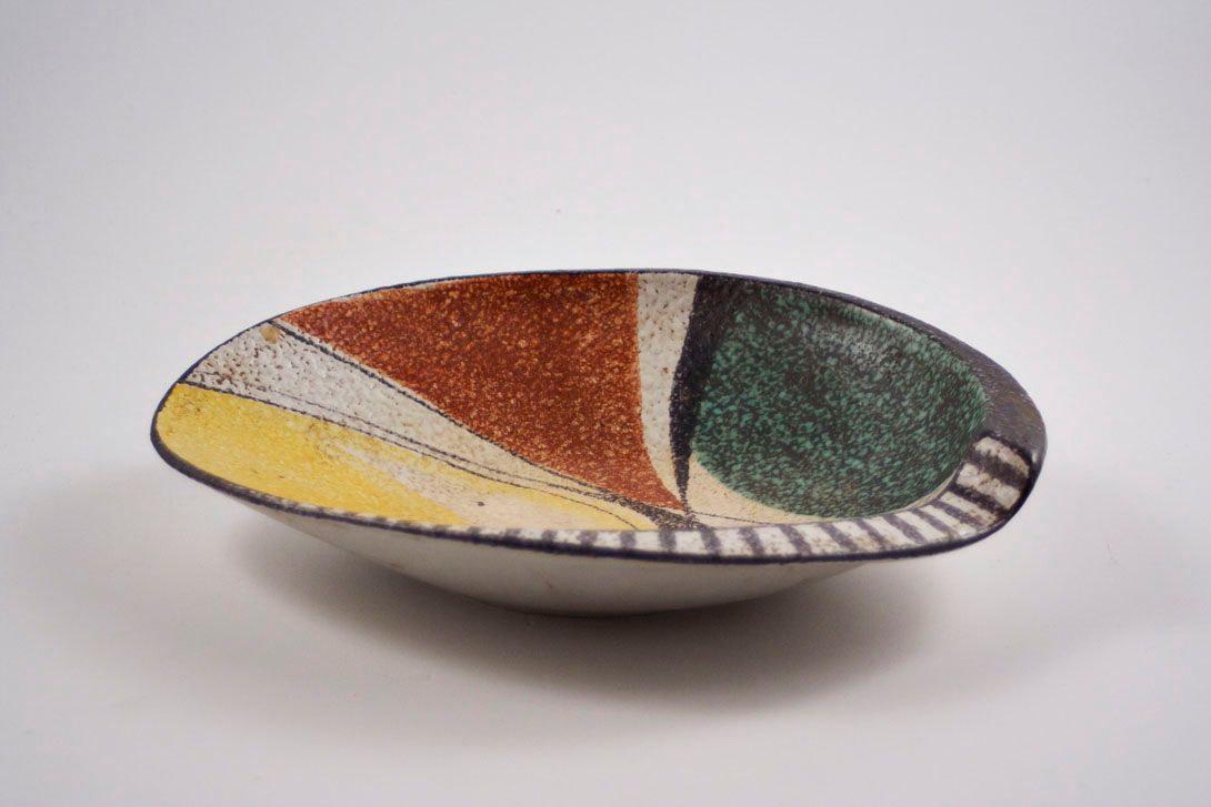 Foto Bowl