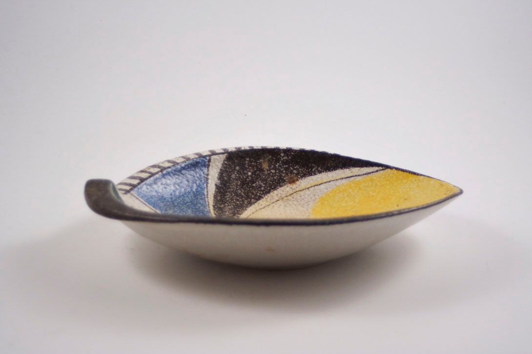 Foto Bowl
