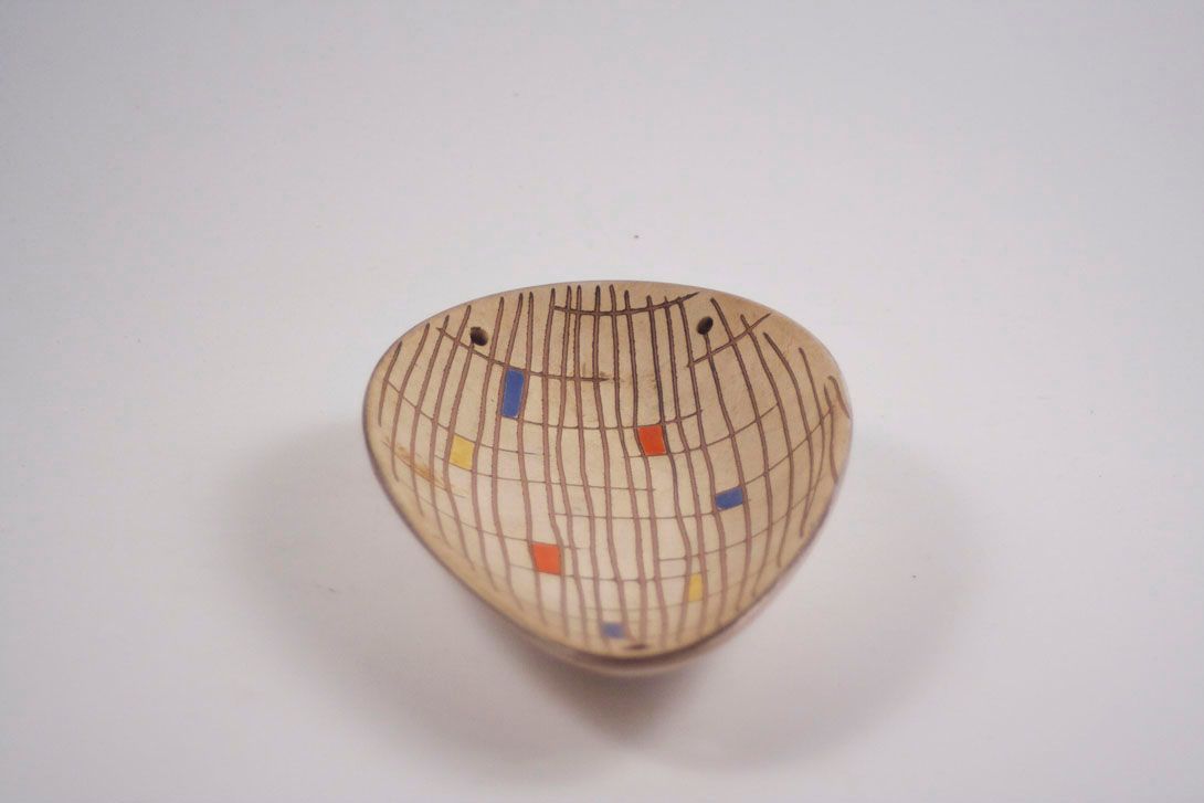 Foto Bowl