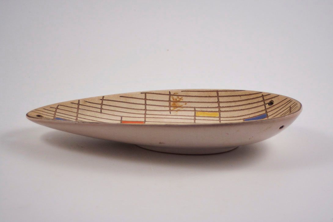 Foto Bowl