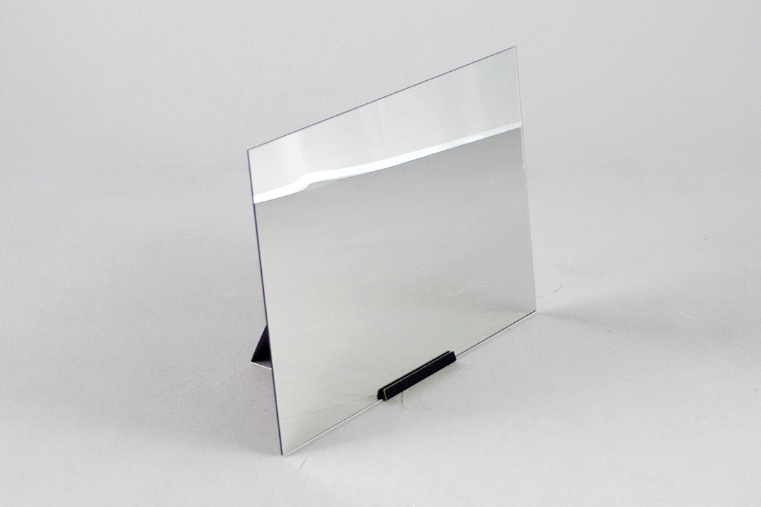 Foto Makeup Mirror h49x72x30