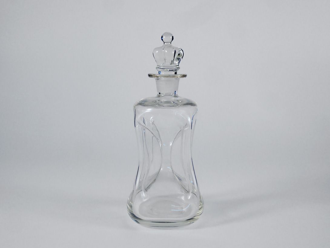 Foto Holmegaard Carafe