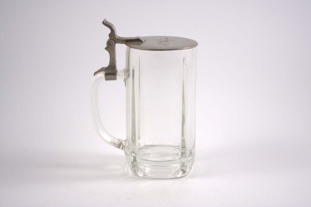 Foto Beer Mug