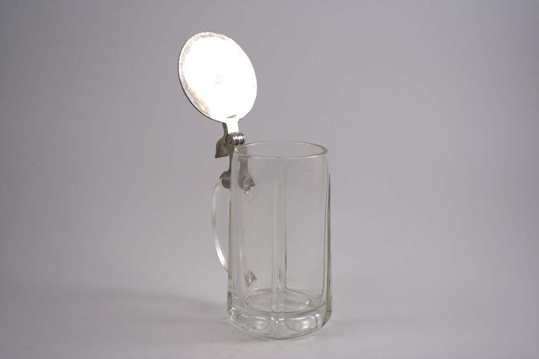 Foto Beer Mug