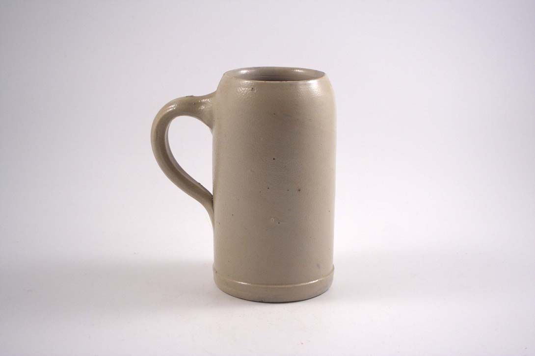 Foto Beer Mug Clay