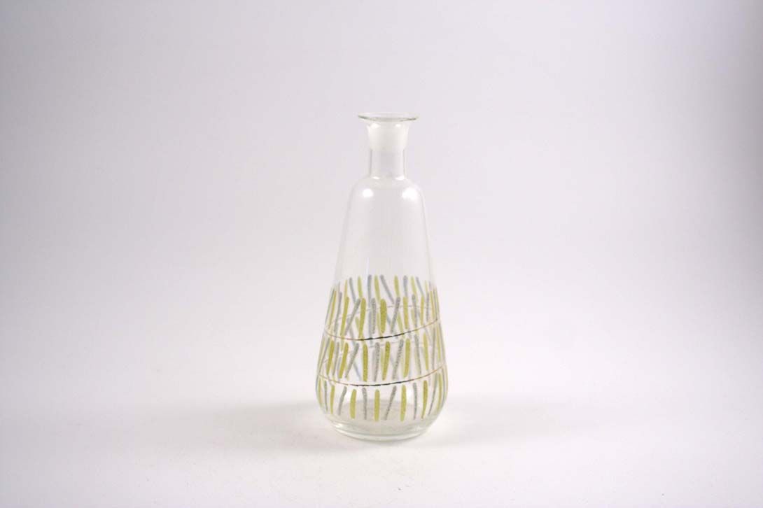 Foto Carafe Lines