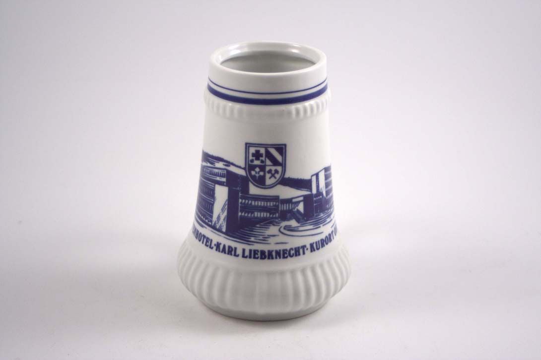 Foto Beer Mug GDR