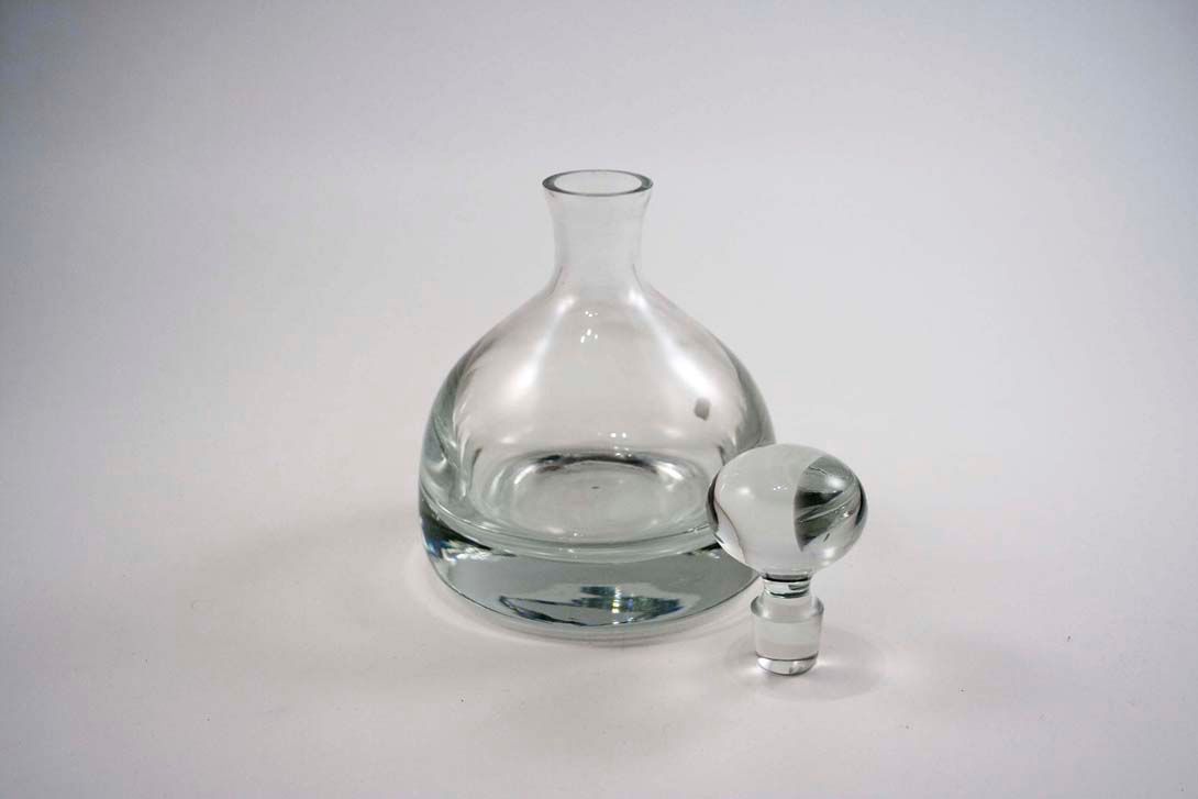 Foto Carafe