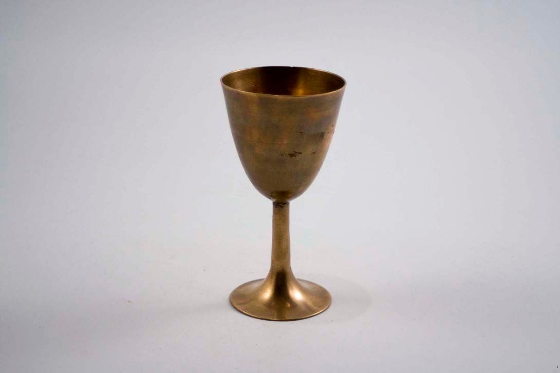 Foto Chalice