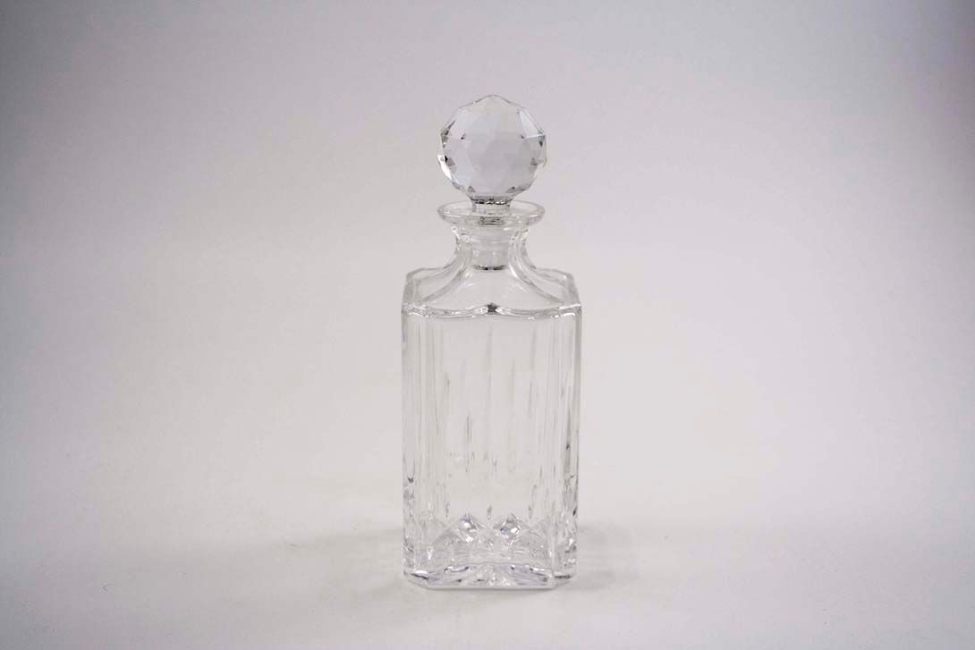 Foto Carafe