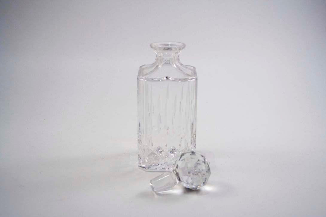 Foto Carafe