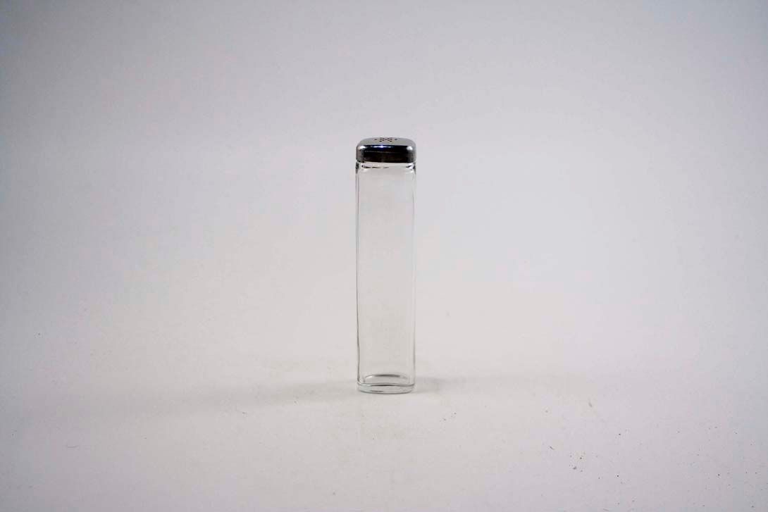 Foto Salt Shaker