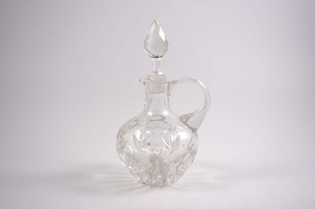 Foto Carafe