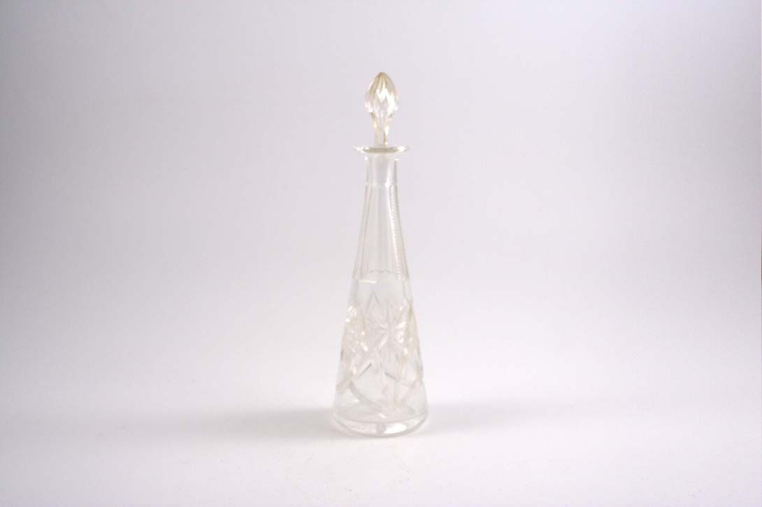 Foto Carafe