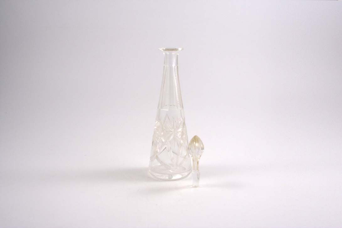 Foto Carafe