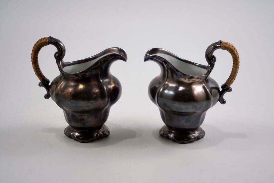 Foto Chalice