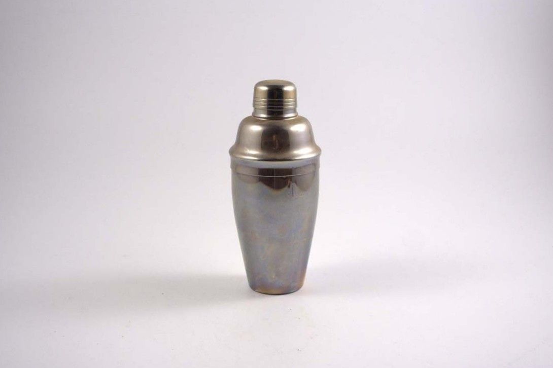 Foto Cocktail Shaker